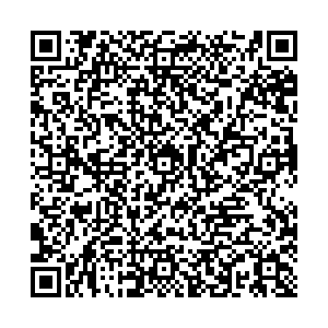 CHAPURIN Москва ул. Петровка, 10 контакты qr