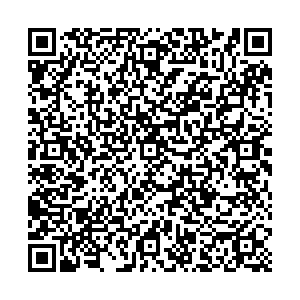 Charmante Магнитогорск Завенягина, 1 контакты qr