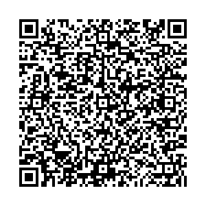 Charmante Якутск Ойунского, 11 контакты qr