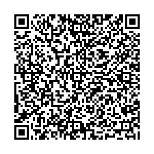 Charmante Пятигорск Ермолова, 14 ст8 контакты qr