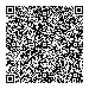 Charmante Санкт-Петербург Пражская, 48/50 контакты qr
