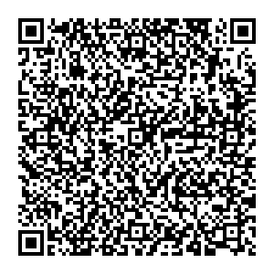 Charmante Санкт-Петербург Культуры проспект, 1 контакты qr
