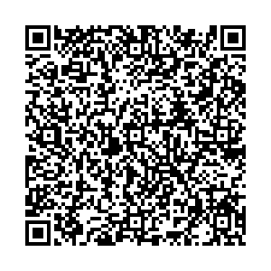 Charmante Екатеринбург Репина, 94 контакты qr