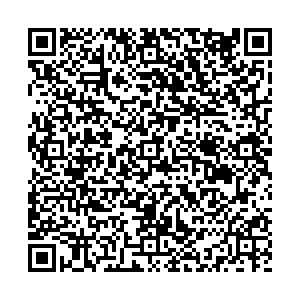 Charuel Уфа ул. Рубежная, дом 174 контакты qr