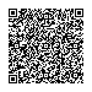 Charuel Самара Советский район, ул. Дыбенко, дом 30 контакты qr