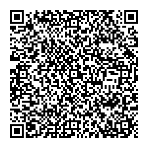Часовая Техника Нижний Новгород ул.Комсомольская, д.1 контакты qr