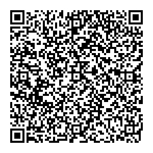 Часовой ломбард Премиум Омск ул. 50 лет Октября 98/1 контакты qr