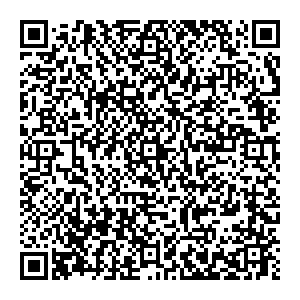 Чебаркульская птица Челябинск ул. пр-т Победы, 382Б контакты qr