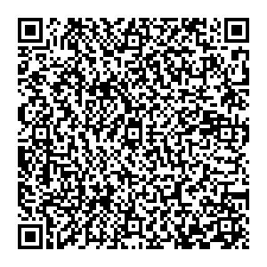 Чебаркульская птица Чебаркуль ул. Суворова, 1 контакты qr