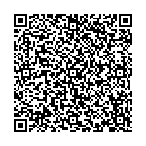 Чебаркульская птица Миасс пр. Макеева, 15 контакты qr