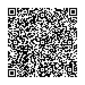 Чебаркульская птица Сим ул. Кирова, 10А контакты qr