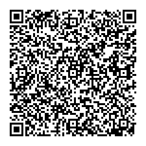 Check Ya Head Екатеринбург ул. Радищева, 10 контакты qr