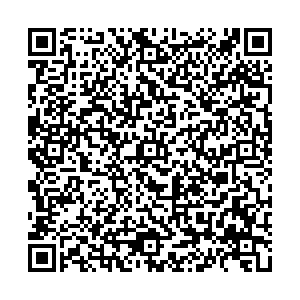 Check Ya Head Екатеринбург ул. Куйбышева 55 контакты qr