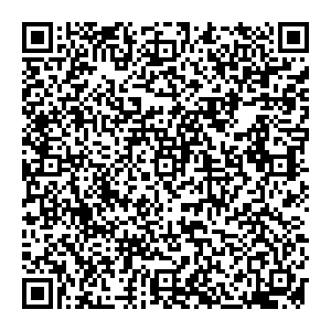 Check Ya Head Екатеринбург ул. Малышева, 16 контакты qr