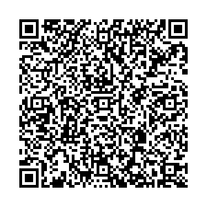 Челиндбанк Касли ул.К. Маркса, д.82 контакты qr