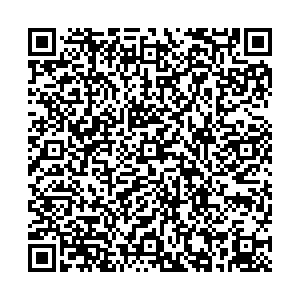 Челиндбанк Кыштым ул.Калинина, д.201 контакты qr