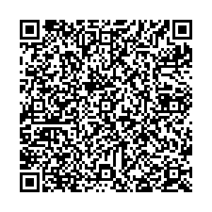 Челиндбанк Сатка ул.Металлургов, д.4 контакты qr