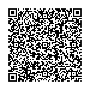 Челиндбанк Сатка пр.Мира, д.13 контакты qr