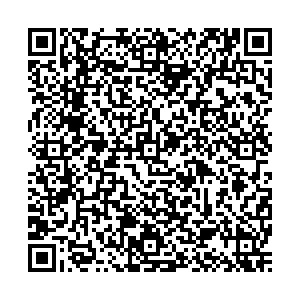 ЧЕЛНЫ-ХЛЕБ Набережные Челны бр. Шишкинский, д.19 контакты qr
