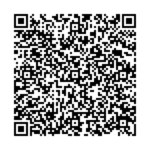 ЧЕЛНЫ-ХЛЕБ Набережные Челны ул. Ш.Усманова, д. 29 А (40/06) контакты qr