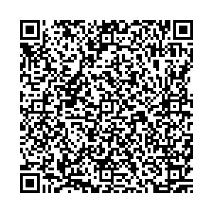 ЧЕЛНЫ-ХЛЕБ Набережные Челны пр. Мира, д. 49А контакты qr