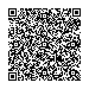 ЧЕЛНЫ-ХЛЕБ Набережные Челны пр. Московский, д.129/5 (4/06) контакты qr