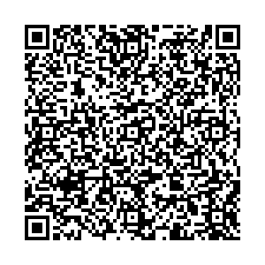 ЧЕЛНЫ-ХЛЕБ Набережные Челны пр. Московский, д.72А контакты qr