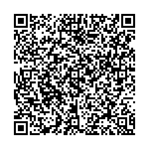 Челны-мясо Набережные Челны Новый город, 41 к-с контакты qr