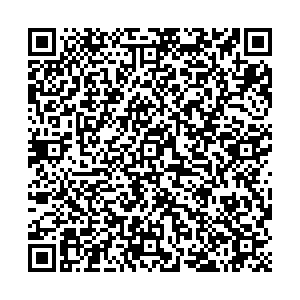 Челябинвестбанк Челябинск ул. Громова, 9 контакты qr