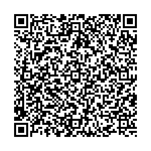 Челябинвестбанк Челябинск ул. Чичерина, 29 контакты qr