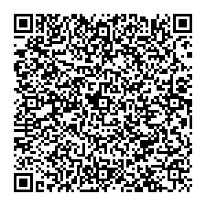 Челябинвестбанк Челябинск ул. Бр. Кашириных, 107 контакты qr