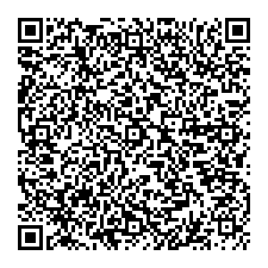 Челябинвестбанк Челябинск пер. Школьный, 13 контакты qr