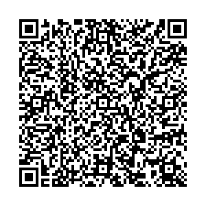 Чемпион Уфа ул.Первомайская 17 контакты qr