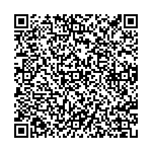 Чемпион Мелеуз ул. Шлычкова, 42 контакты qr