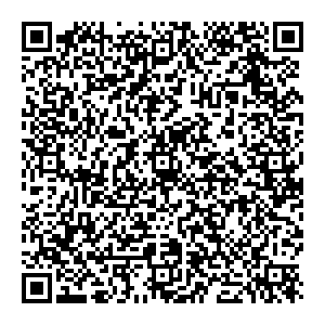 Чемпион Тюмень ул.Мельникайте, 87/1 контакты qr