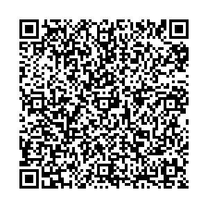 Чемпионика Истра Миллениум Парк, 1 контакты qr