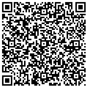 Чемпионика Истра Новинки, 115с9 контакты qr