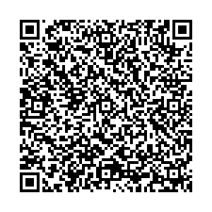 Чемпионика Москва Княжье Озеро, 355 контакты qr