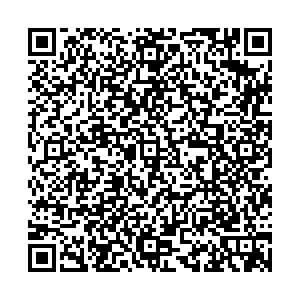 Чемпионика Москва Рабочая, 30с3 контакты qr