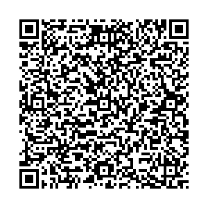 Чемпионика Красногорск Вокзальная, 17ка контакты qr