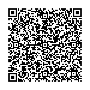 Чемпионика Лобня Ленина, 65 контакты qr