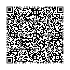 Чемпионика Москва Летчика Грицевца, 6 контакты qr