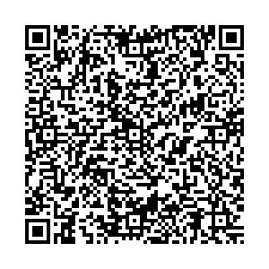 Чемпионика Москва Нагорная, 10 контакты qr