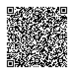 Чемпионика Москва улица Октября, 4ка контакты qr