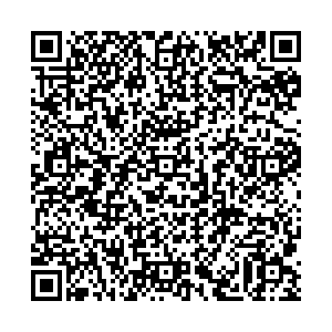 Чемпионика Мытищи Коллективная, 2 контакты qr