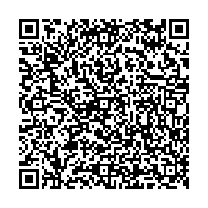 Чемпионика Москва 2-я Нововатутинская, 5 контакты qr