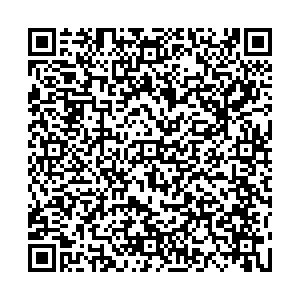 Чемпионика Мытищи д.Чиверёво, 49 контакты qr