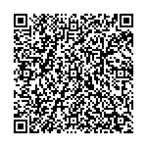 Чемпионика Мытищи Благовещенская, 17 контакты qr