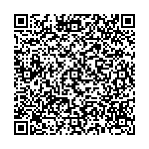 Чемпионика Красногорск Игоря Мерлушкина, 10 контакты qr