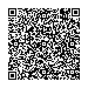 Чемпионика Одинцово Петровское шоссе, 3 контакты qr